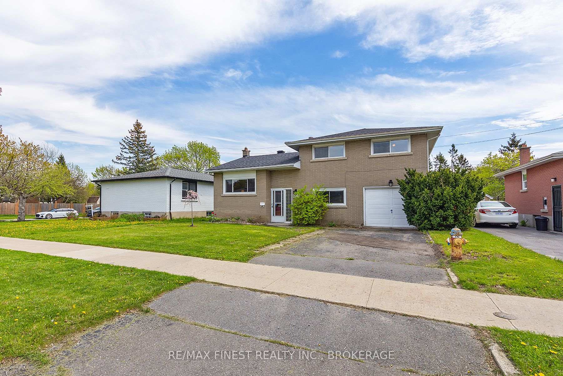 Photo 14 of 1222 Johnson Street, Kingston, Central City West — HOMEH