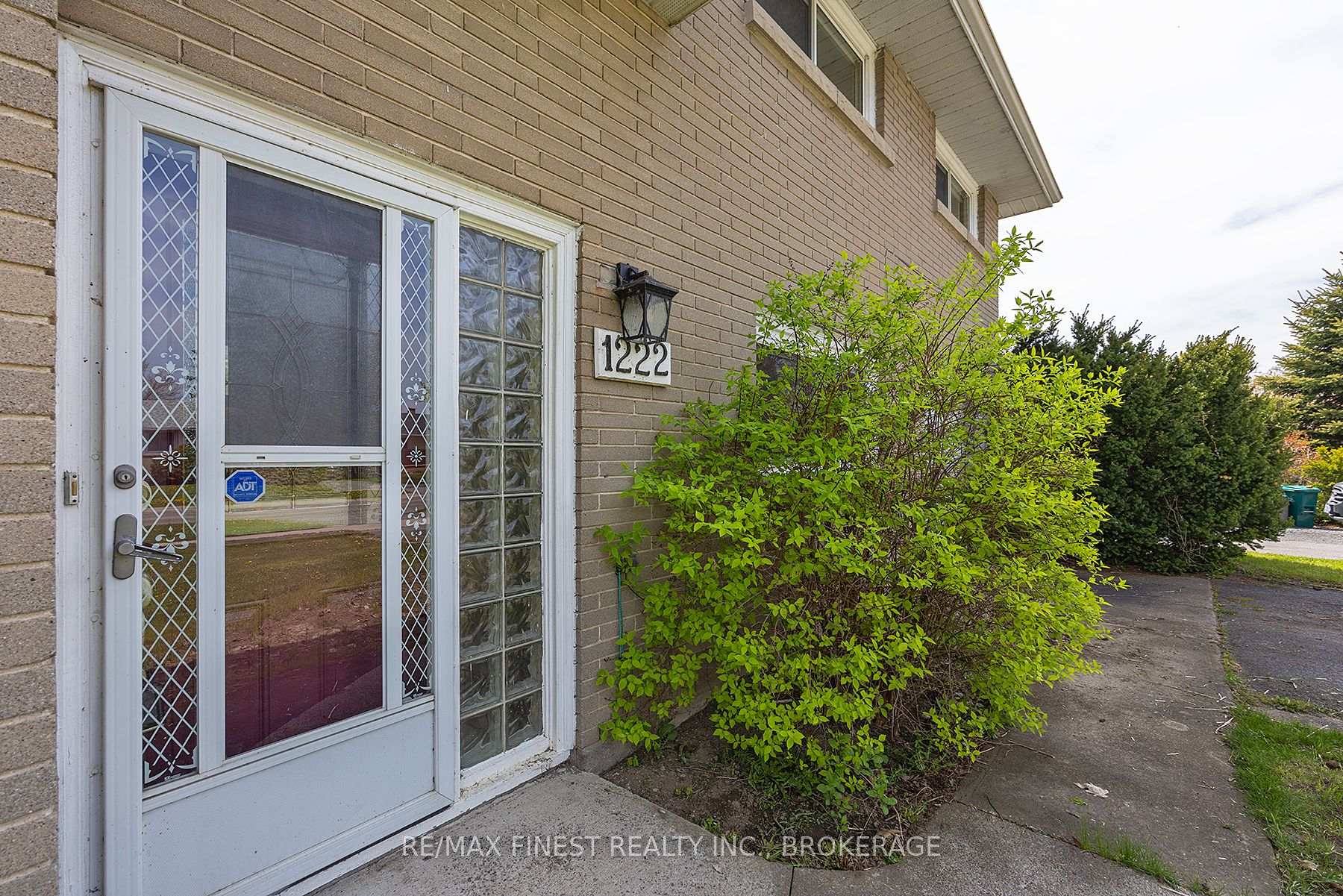 Photo 11 of 1222 Johnson Street, Kingston, Central City West — HOMEH