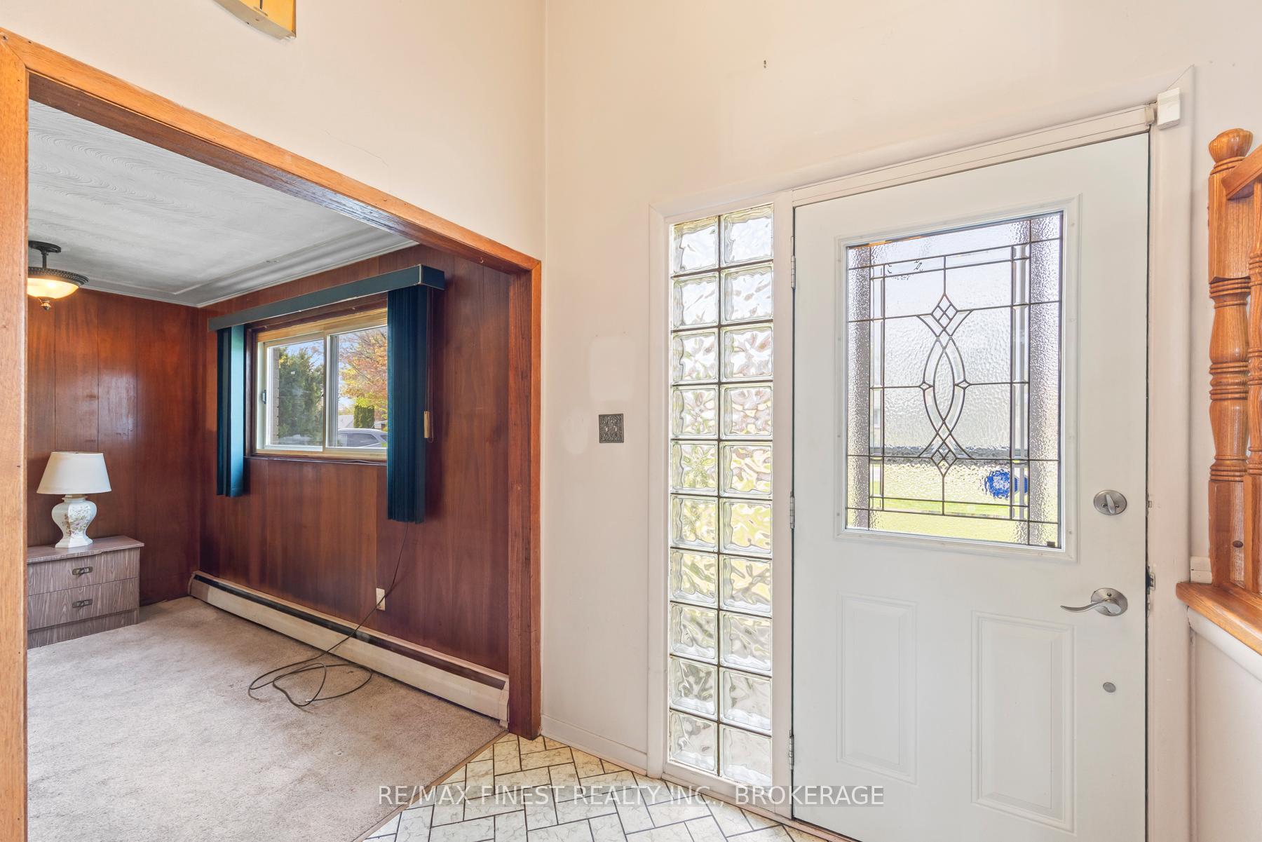 Photo 2 of 1222 Johnson Street, Kingston, Central City West — HOMEH