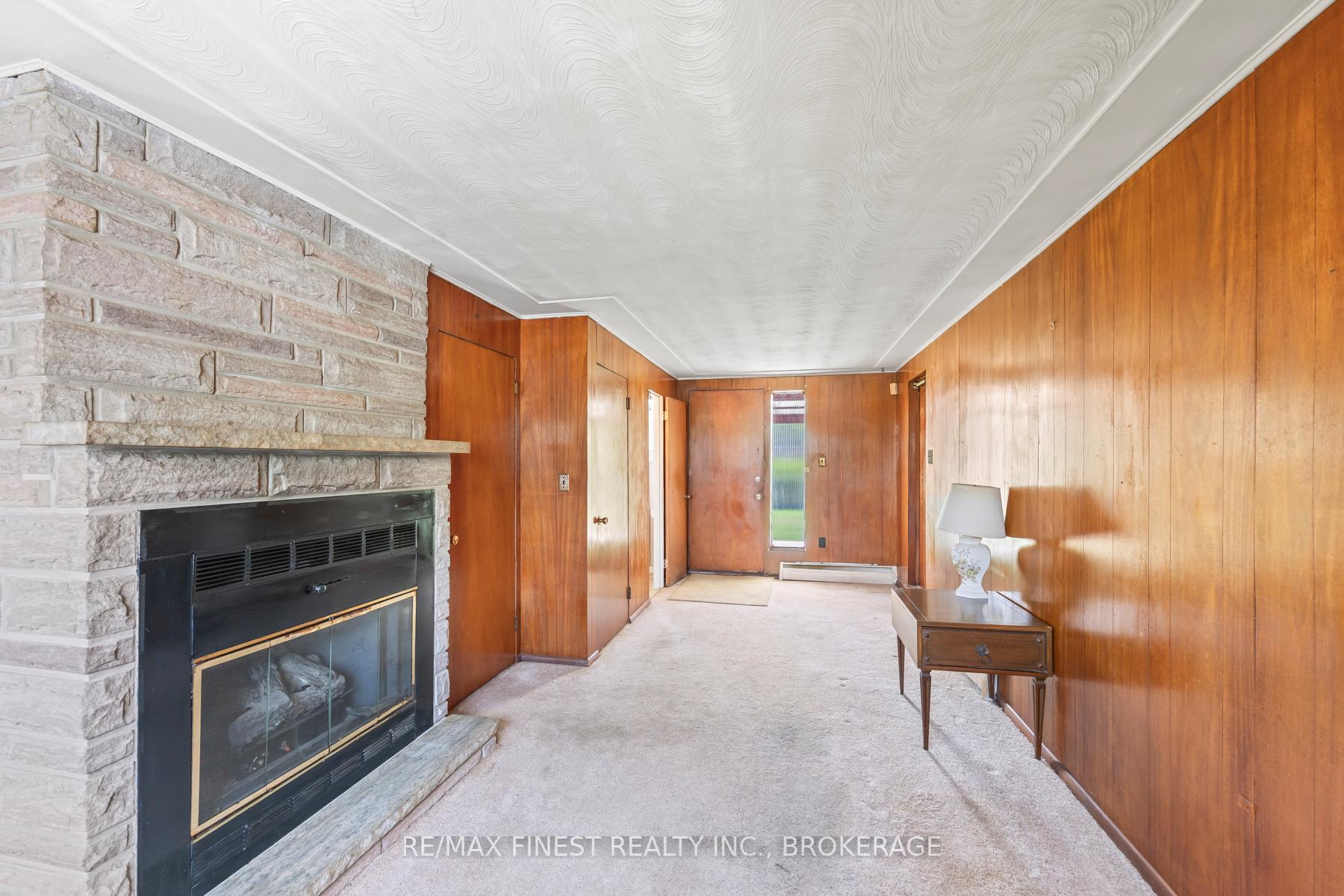 Photo 5 of 1222 Johnson Street, Kingston, Central City West — HOMEH