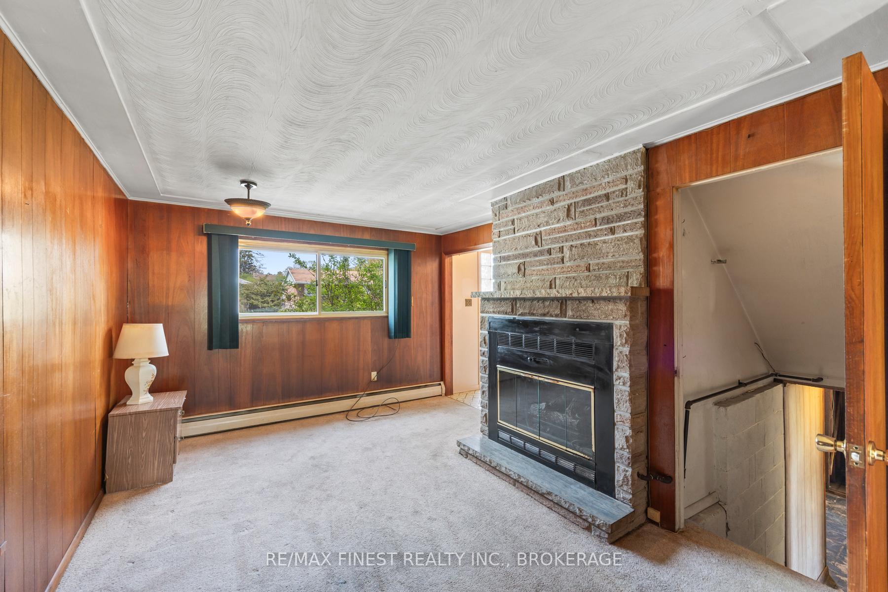 Photo 8 of 1222 Johnson Street, Kingston, Central City West — HOMEH