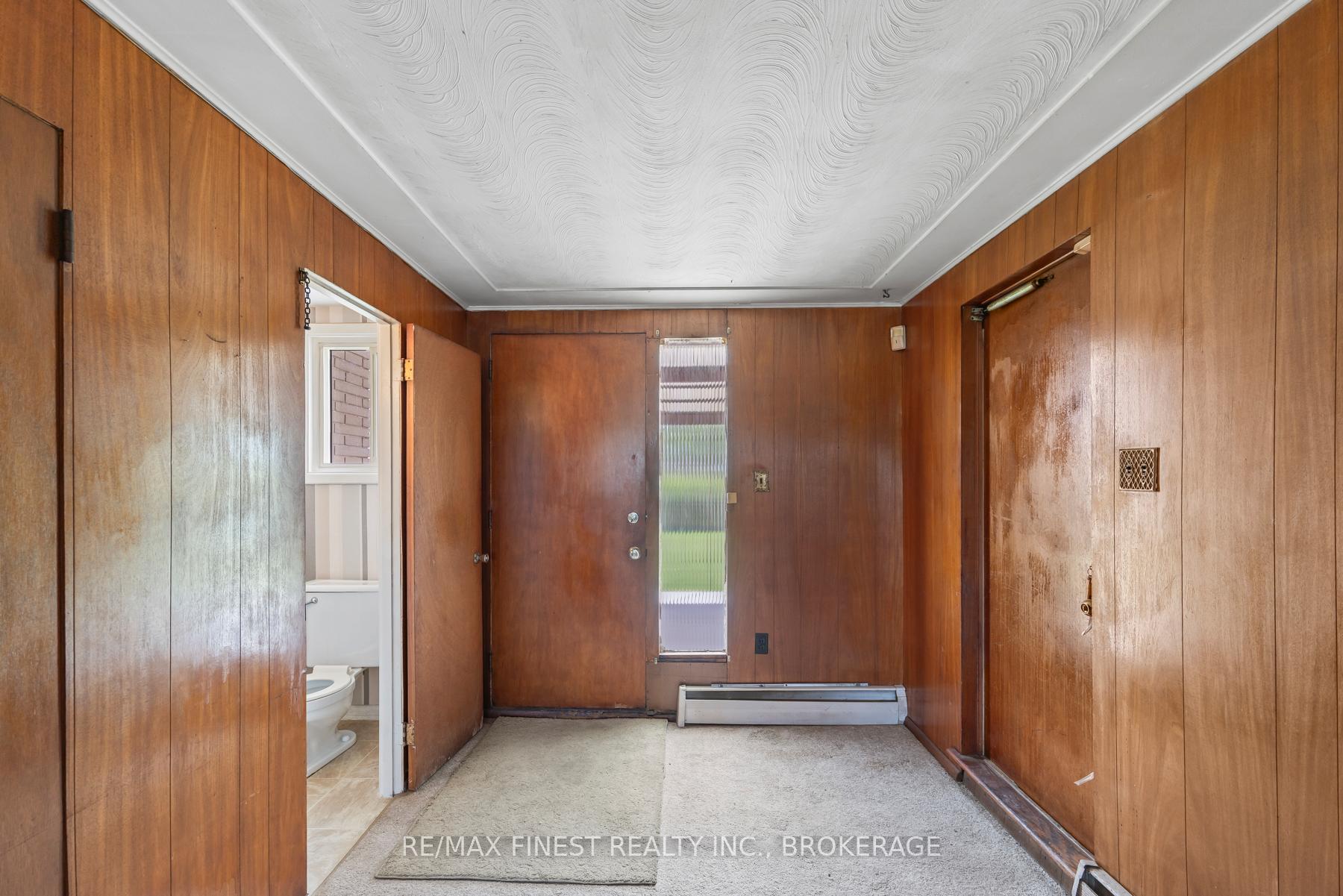 Photo 13 of 1222 Johnson Street, Kingston, Central City West — HOMEH