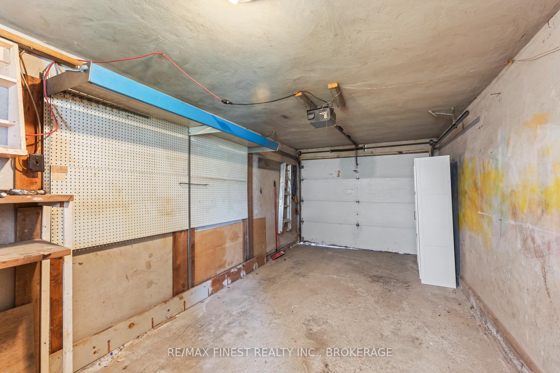 Photo 7 of 1222 Johnson Street, Kingston, Central City West — HOMEH