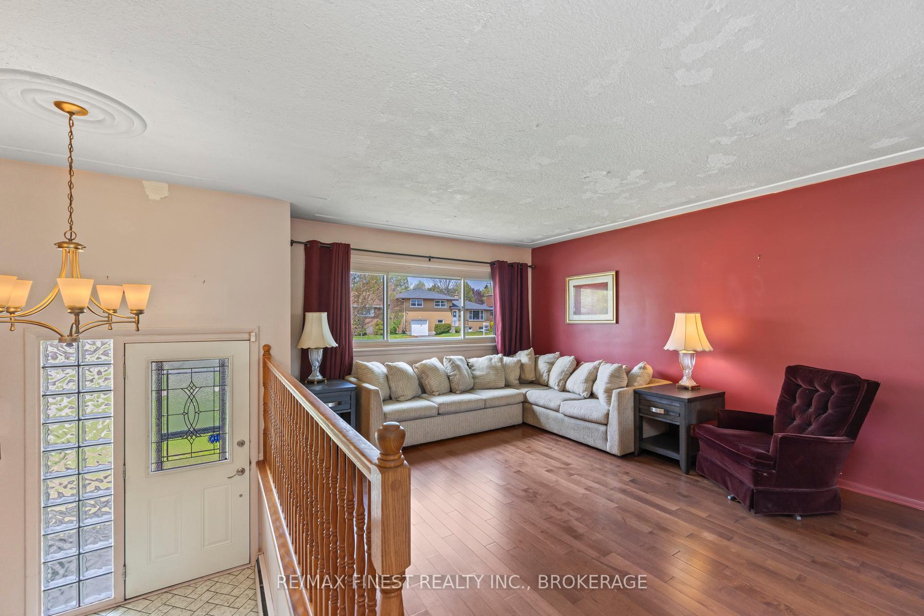 Photo 17 of 1222 Johnson Street, Kingston, Central City West — HOMEH