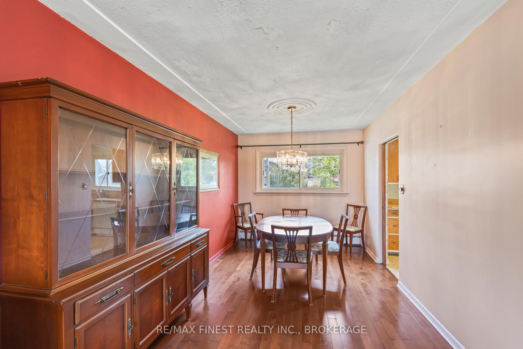 Photo 12 of 1222 Johnson Street, Kingston, Central City West — HOMEH