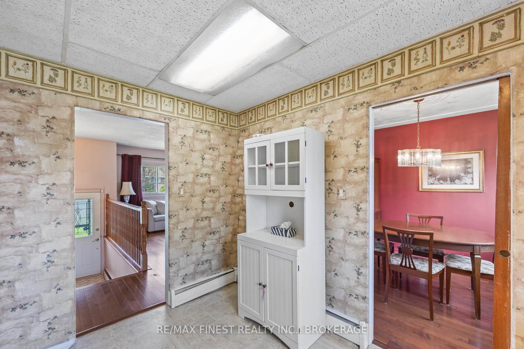 Photo 19 of 1222 Johnson Street, Kingston, Central City West — HOMEH