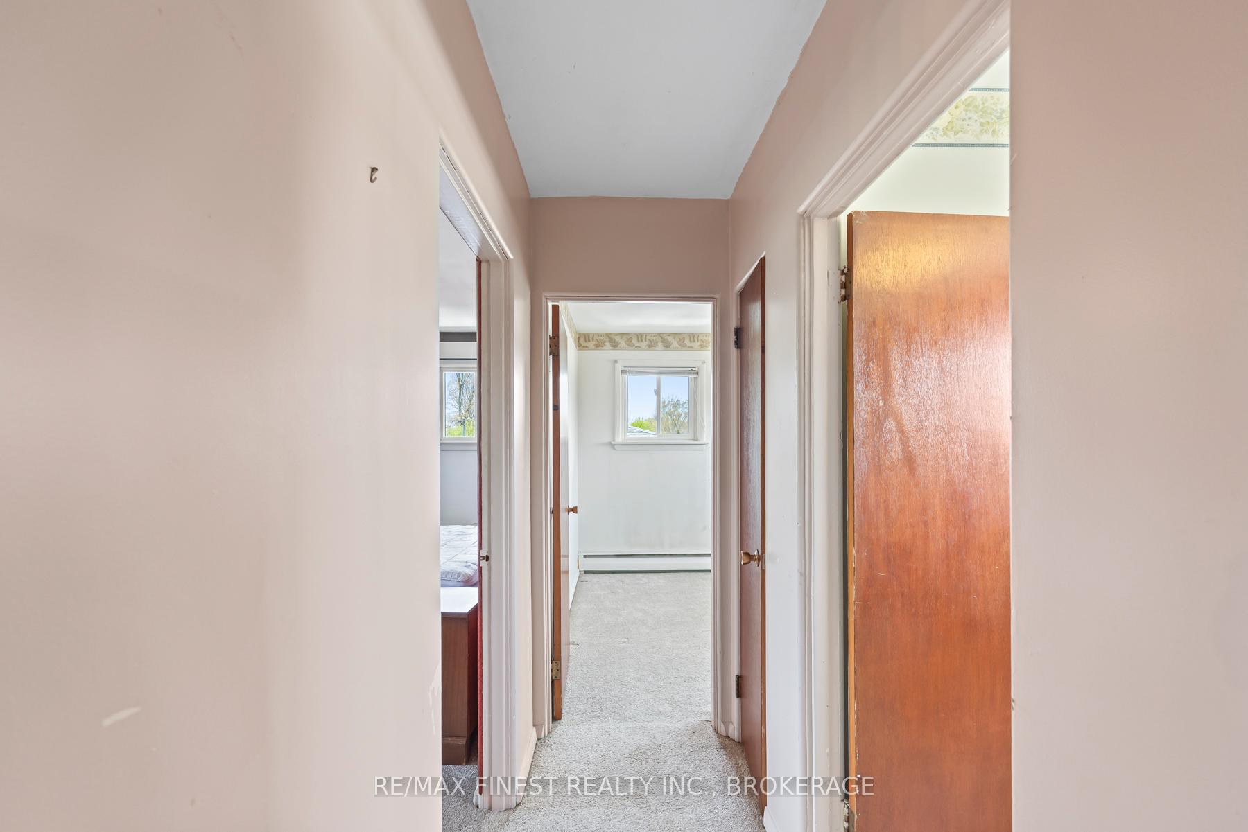 Photo 21 of 1222 Johnson Street, Kingston, Central City West — HOMEH