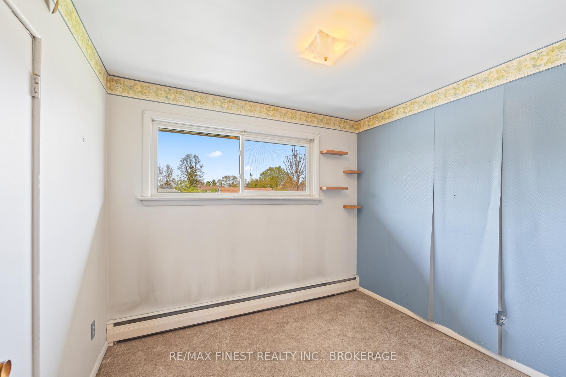 Photo 22 of 1222 Johnson Street, Kingston, Central City West — HOMEH