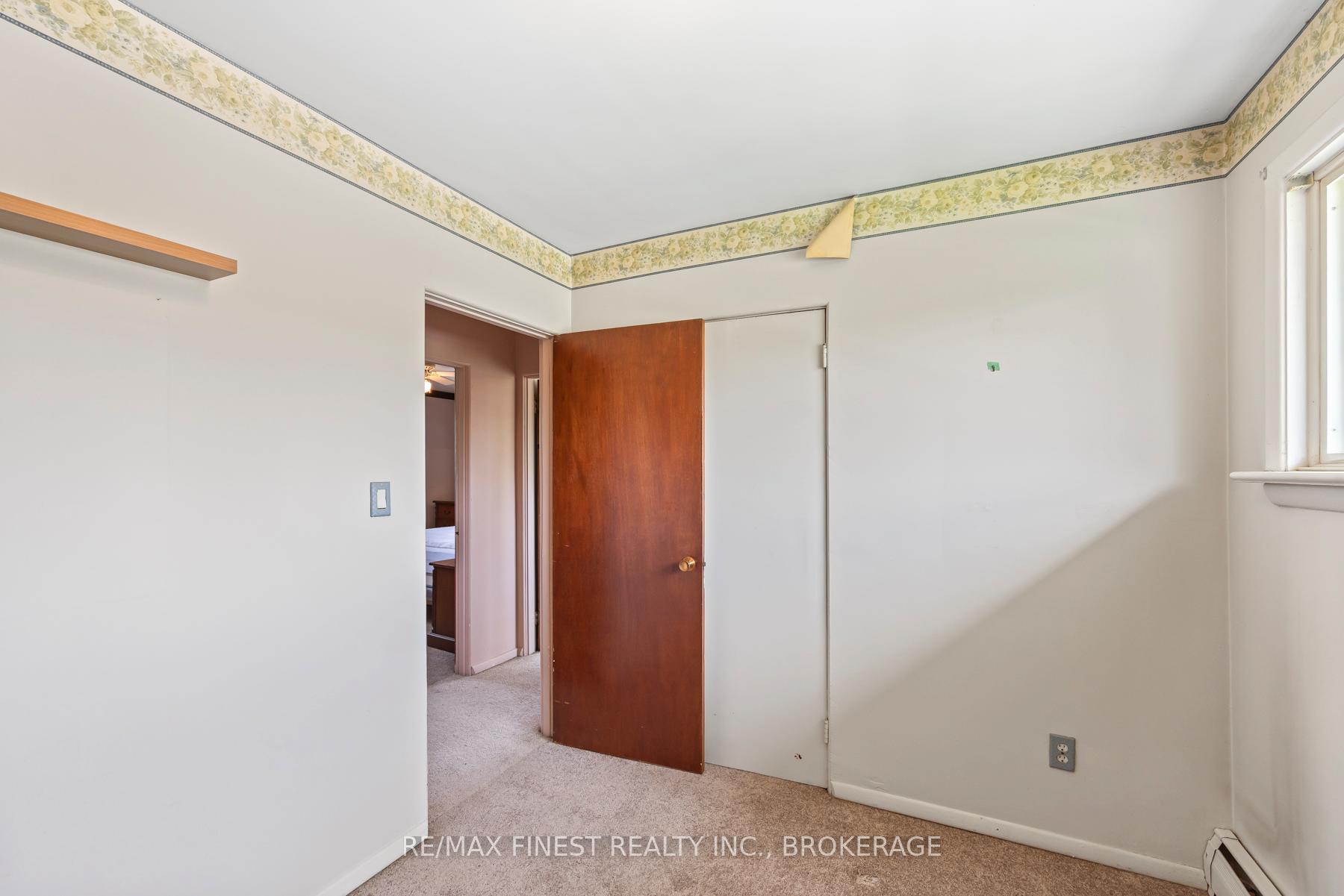 Photo 23 of 1222 Johnson Street, Kingston, Central City West — HOMEH