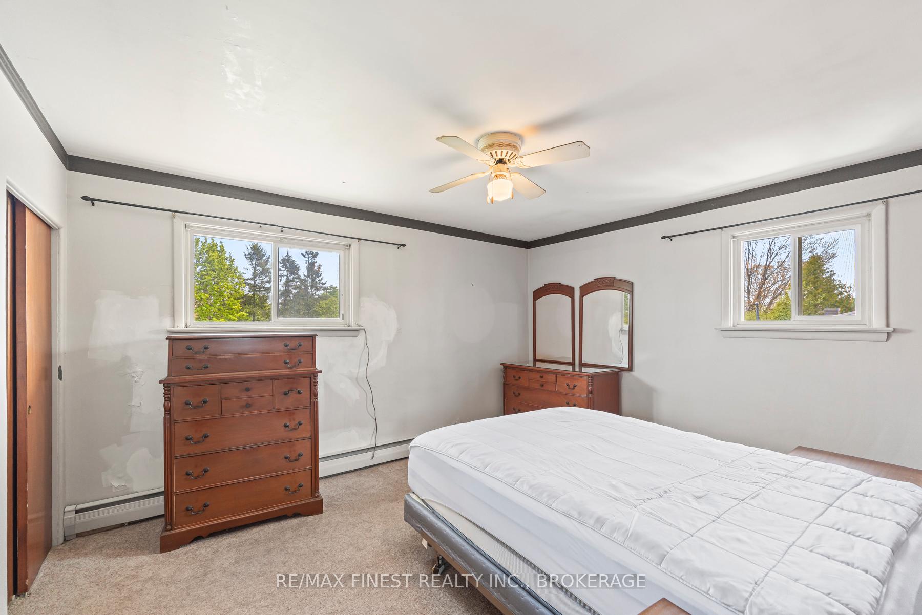Photo 26 of 1222 Johnson Street, Kingston, Central City West — HOMEH