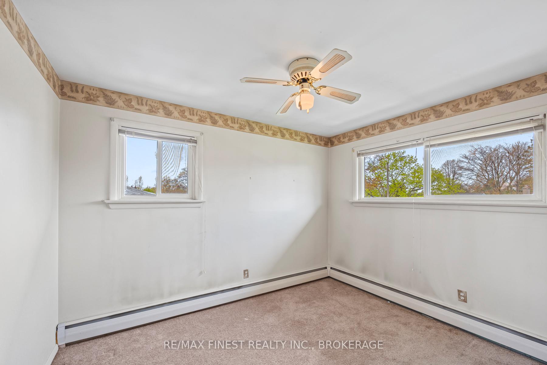Photo 25 of 1222 Johnson Street, Kingston, Central City West — HOMEH