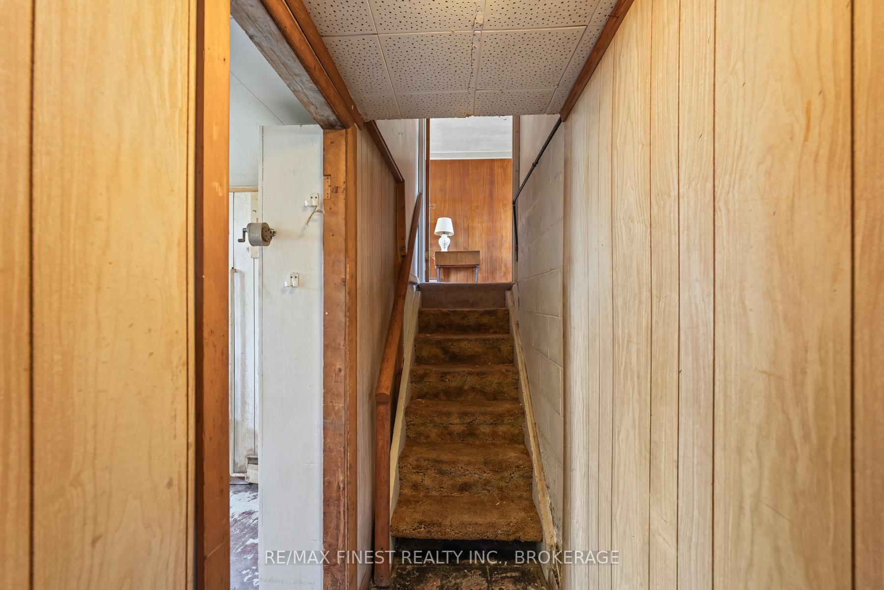 Photo 27 of 1222 Johnson Street, Kingston, Central City West — HOMEH