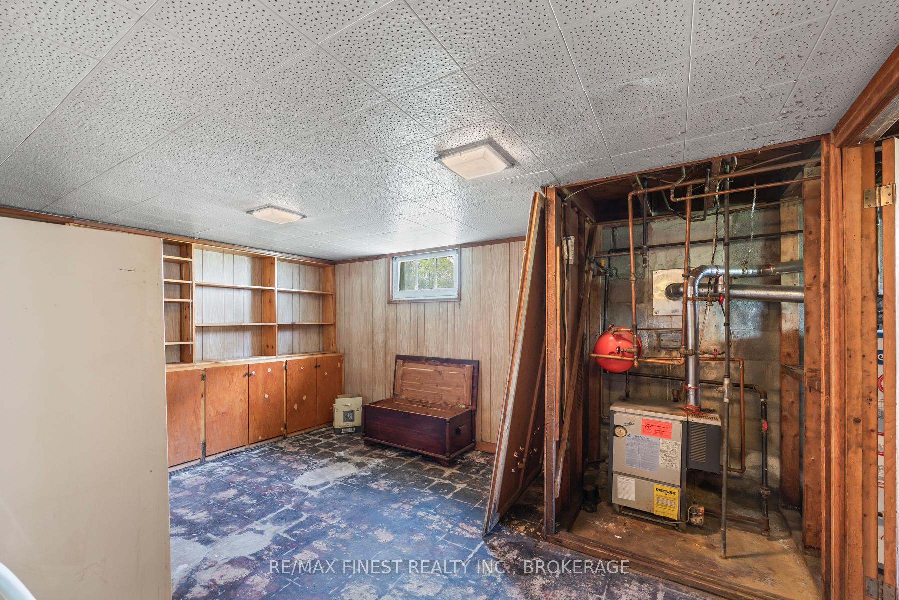 Photo 28 of 1222 Johnson Street, Kingston, Central City West — HOMEH