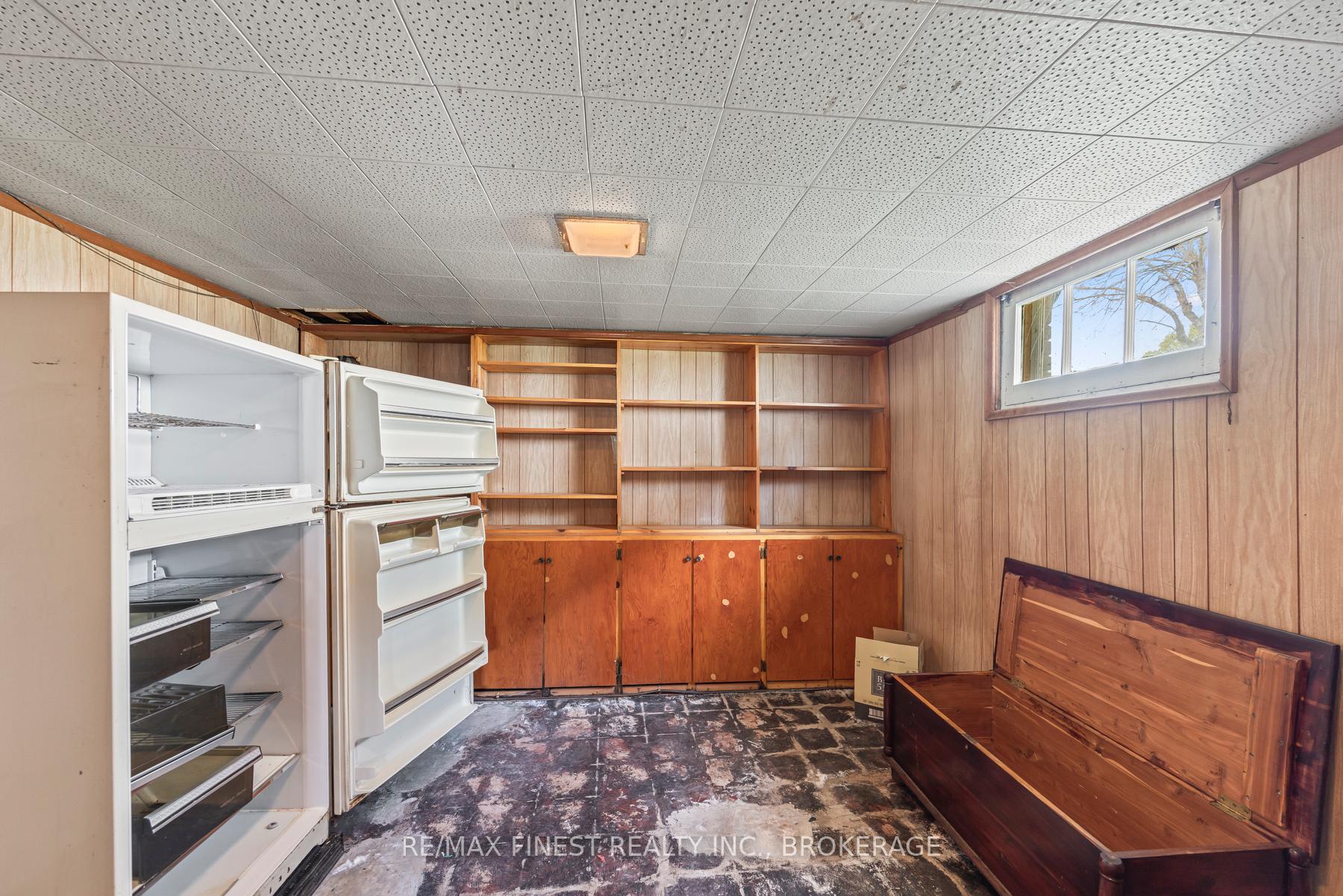 Photo 34 of 1222 Johnson Street, Kingston, Central City West — HOMEH