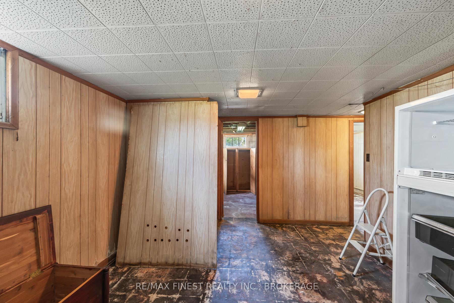Photo 29 of 1222 Johnson Street, Kingston, Central City West — HOMEH