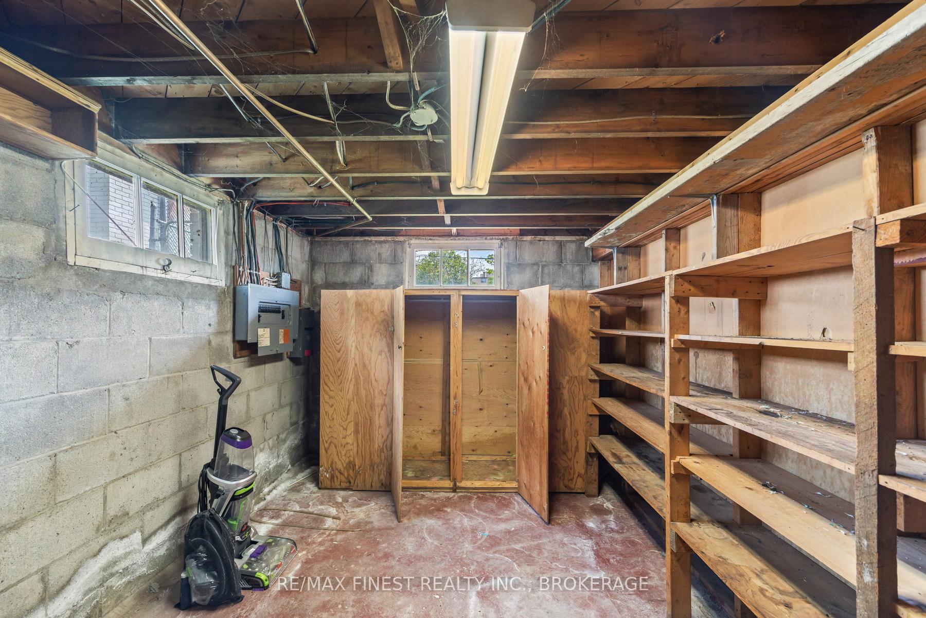 Photo 32 of 1222 Johnson Street, Kingston, Central City West — HOMEH