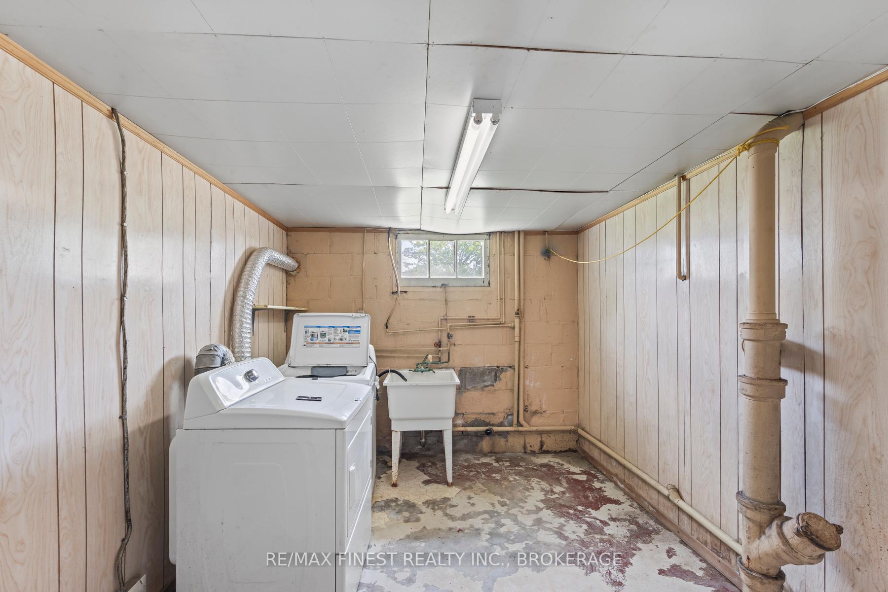 Photo 39 of 1222 Johnson Street, Kingston, Central City West — HOMEH