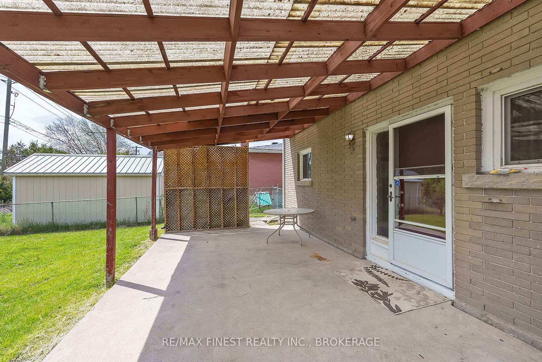 Photo 30 of 1222 Johnson Street, Kingston, Central City West — HOMEH