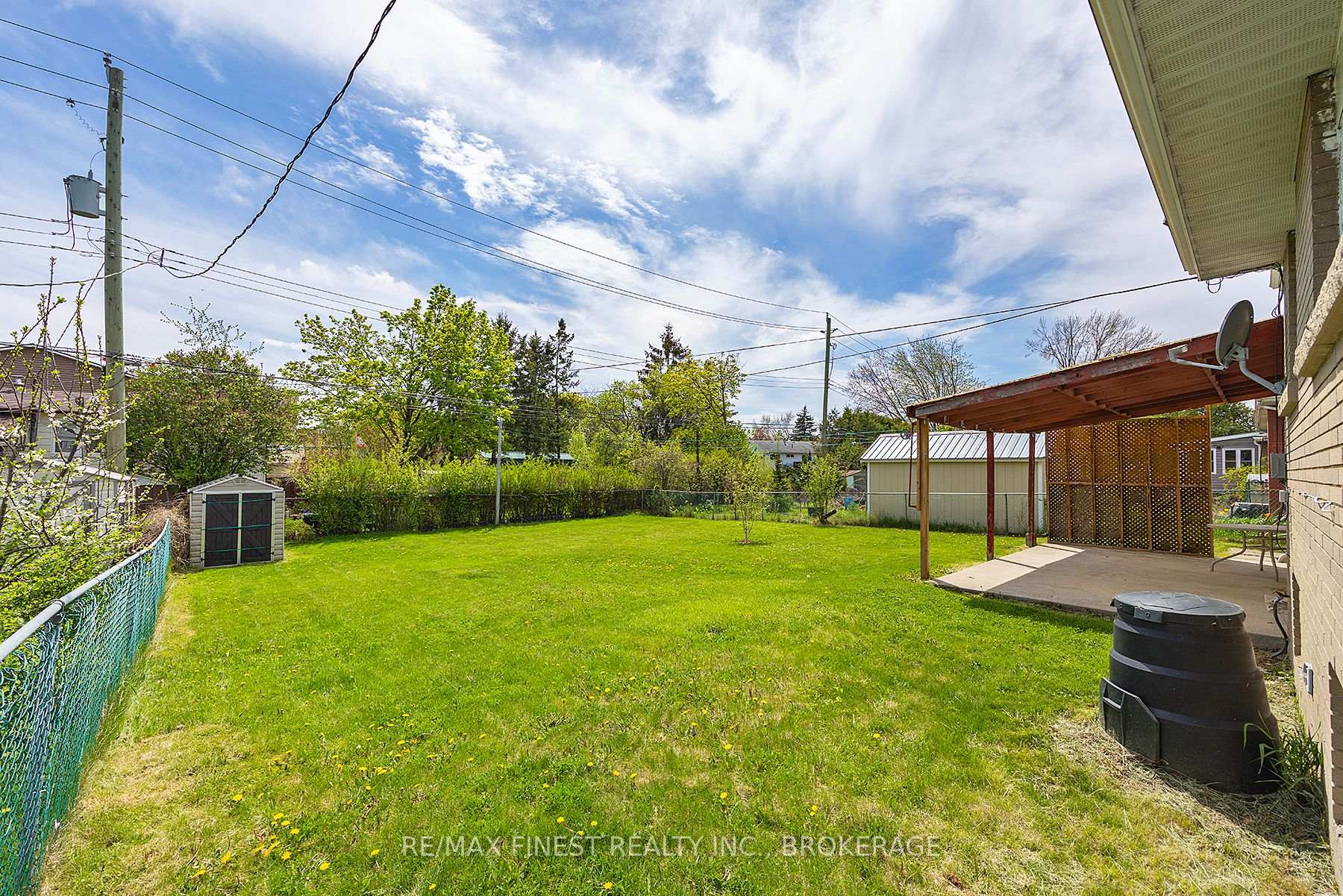 Photo 35 of 1222 Johnson Street, Kingston, Central City West — HOMEH