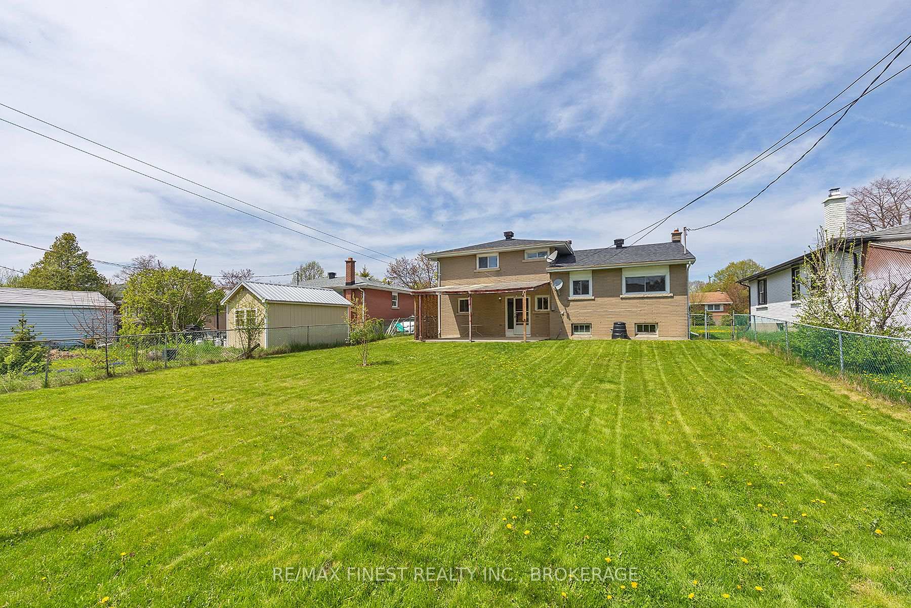 Photo 33 of 1222 Johnson Street, Kingston, Central City West — HOMEH