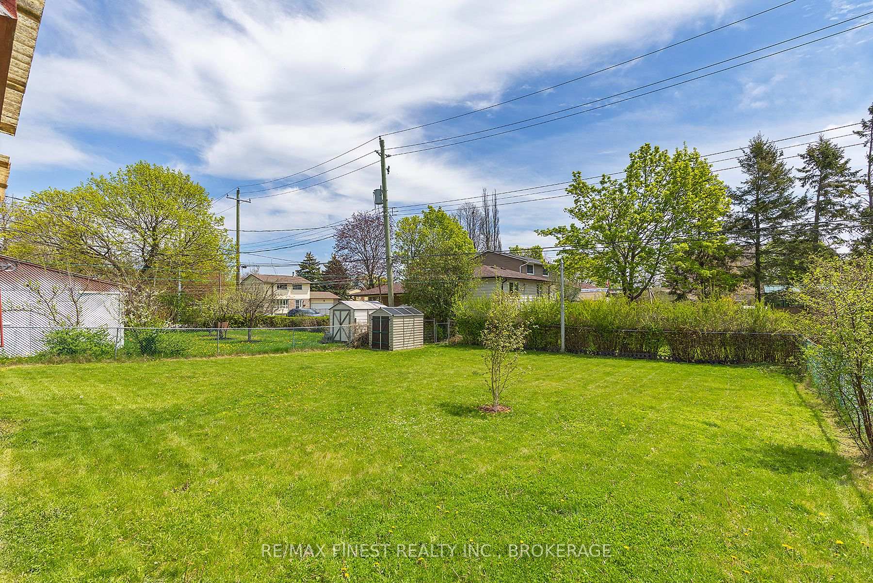 Photo 42 of 1222 Johnson Street, Kingston, Central City West — HOMEH