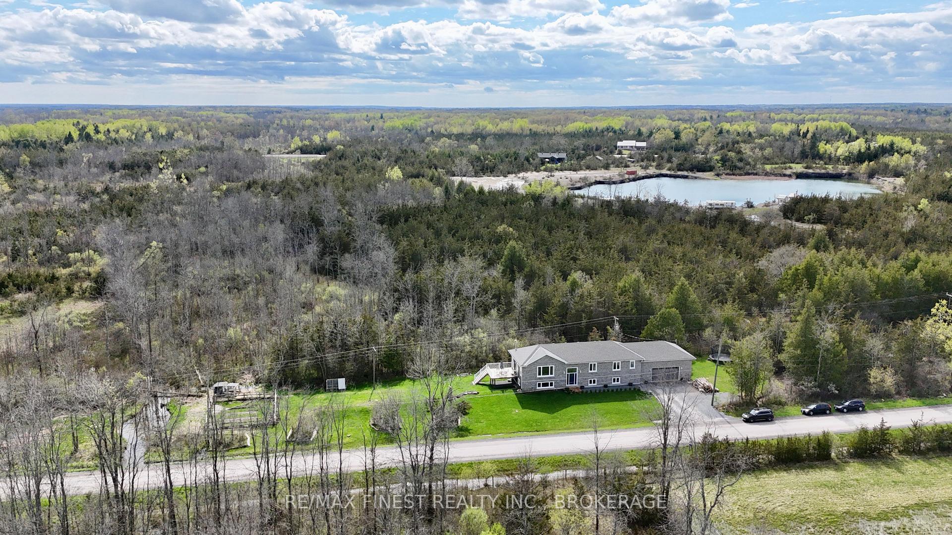 Photo 13 of 892 Irish Road, Loyalist, Odessa — HOMEH