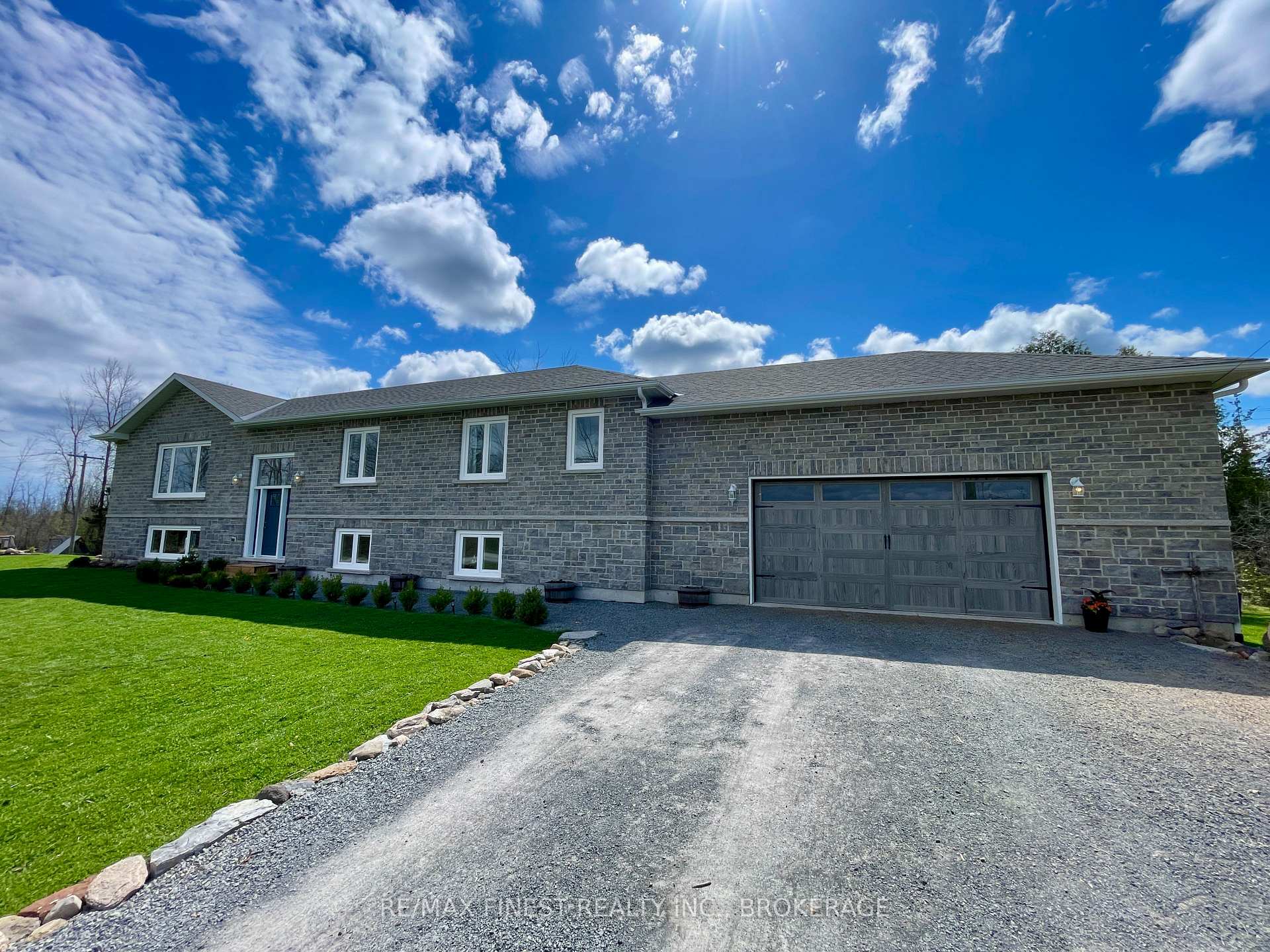 Photo 26 of 892 Irish Road, Loyalist, Odessa — HOMEH