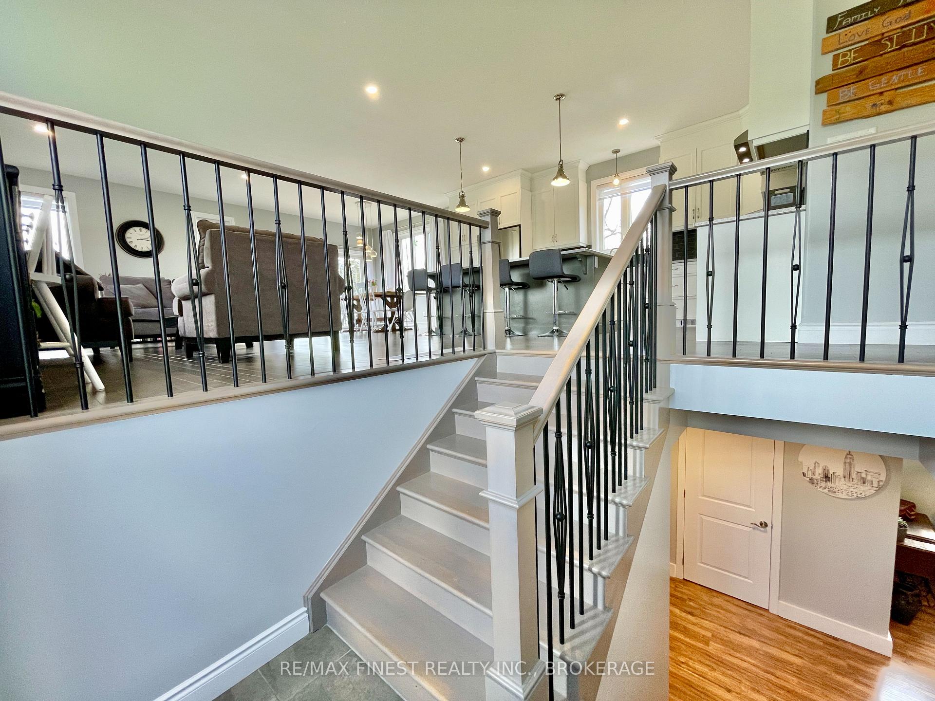 Photo 34 of 892 Irish Road, Loyalist, Odessa — HOMEH