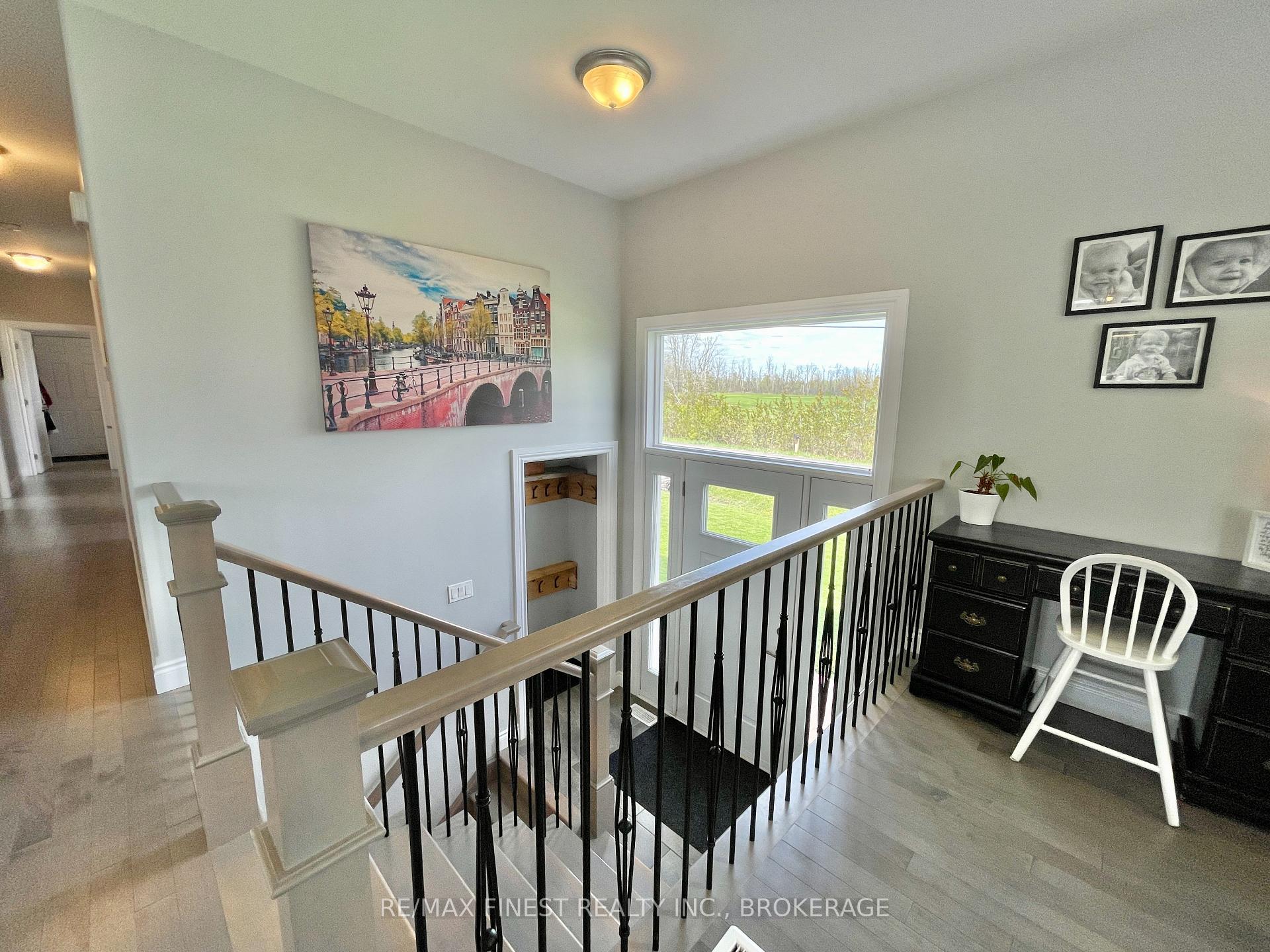 Photo 21 of 892 Irish Road, Loyalist, Odessa — HOMEH