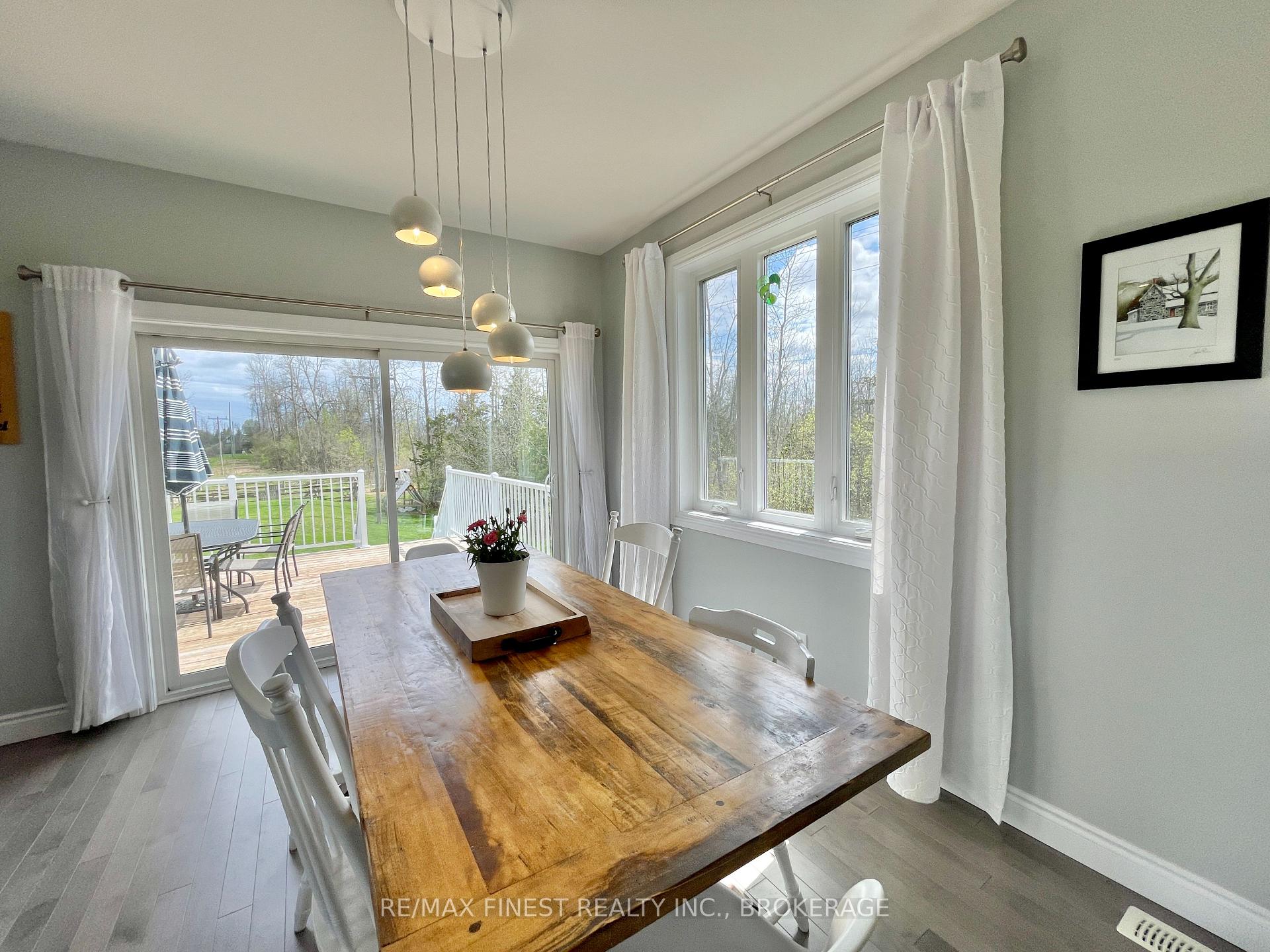 Photo 8 of 892 Irish Road, Loyalist, Odessa — HOMEH