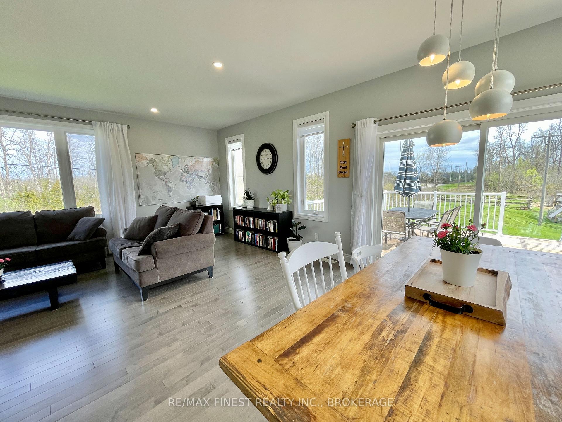Photo 17 of 892 Irish Road, Loyalist, Odessa — HOMEH