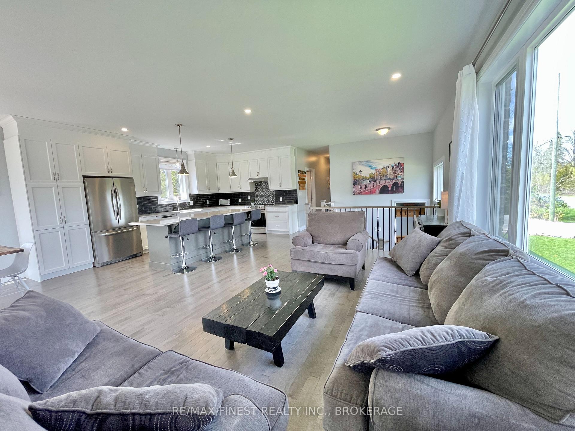 Photo 16 of 892 Irish Road, Loyalist, Odessa — HOMEH