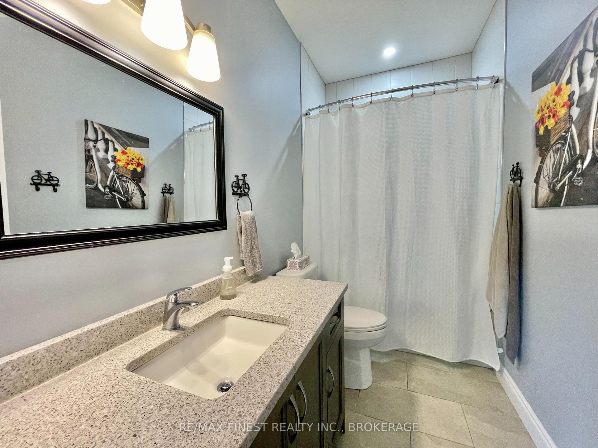 Photo 10 of 892 Irish Road, Loyalist, Odessa — HOMEH