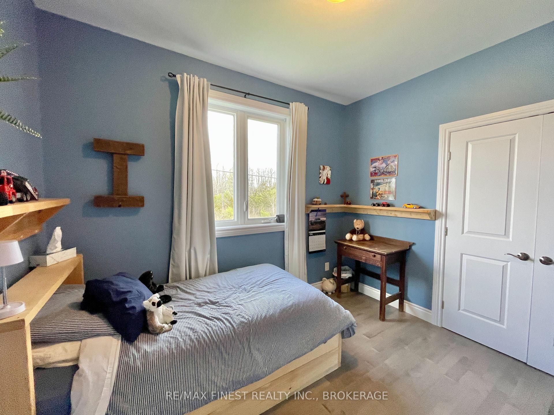 Photo 14 of 892 Irish Road, Loyalist, Odessa — HOMEH