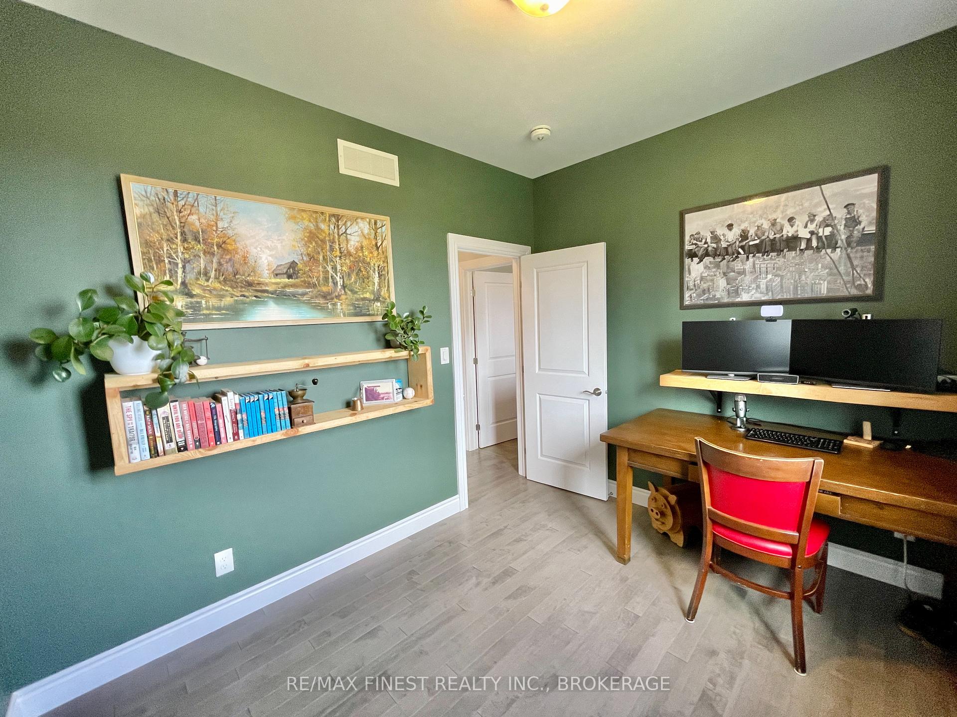 Photo 9 of 892 Irish Road, Loyalist, Odessa — HOMEH