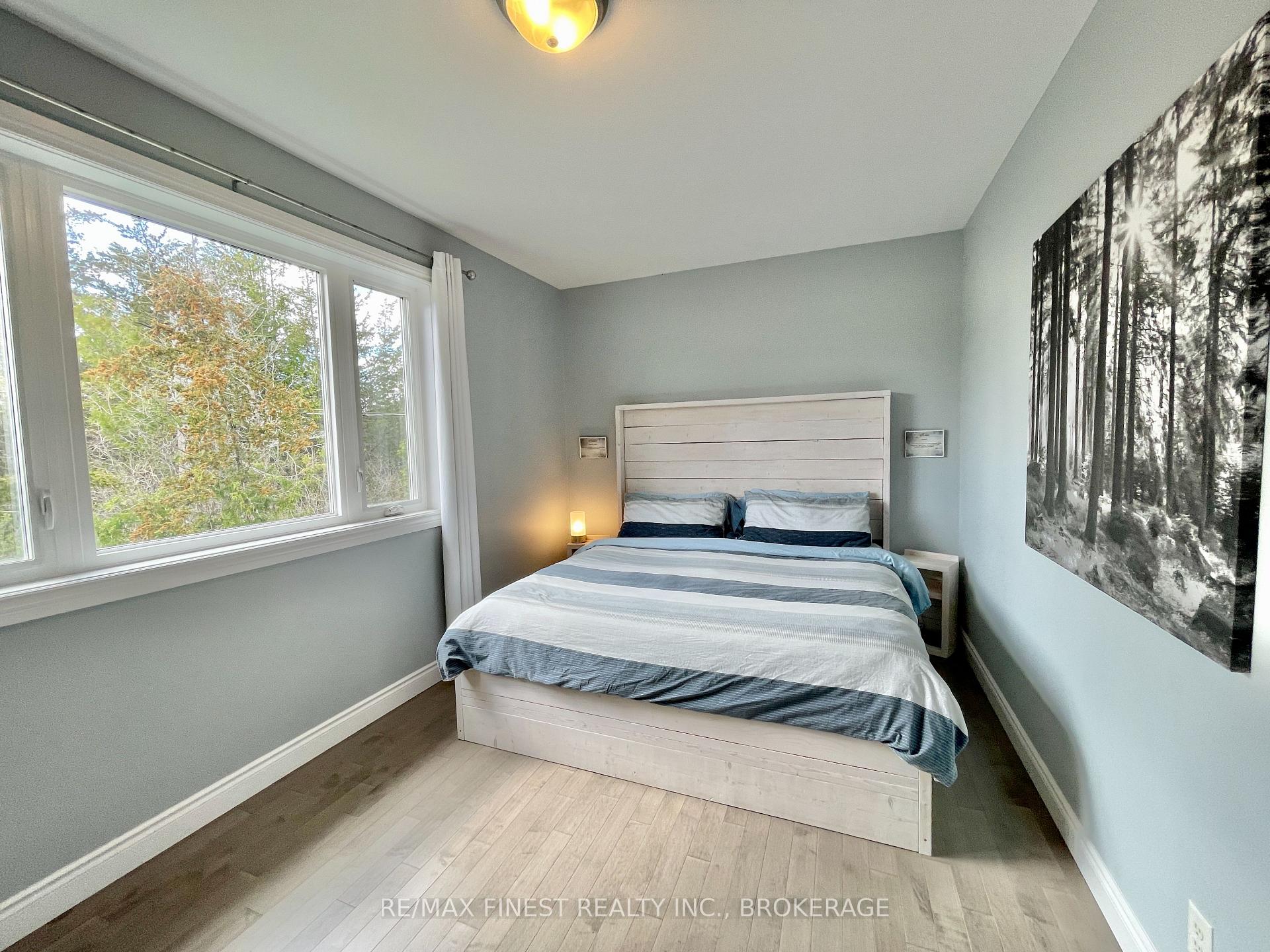 Photo 15 of 892 Irish Road, Loyalist, Odessa — HOMEH