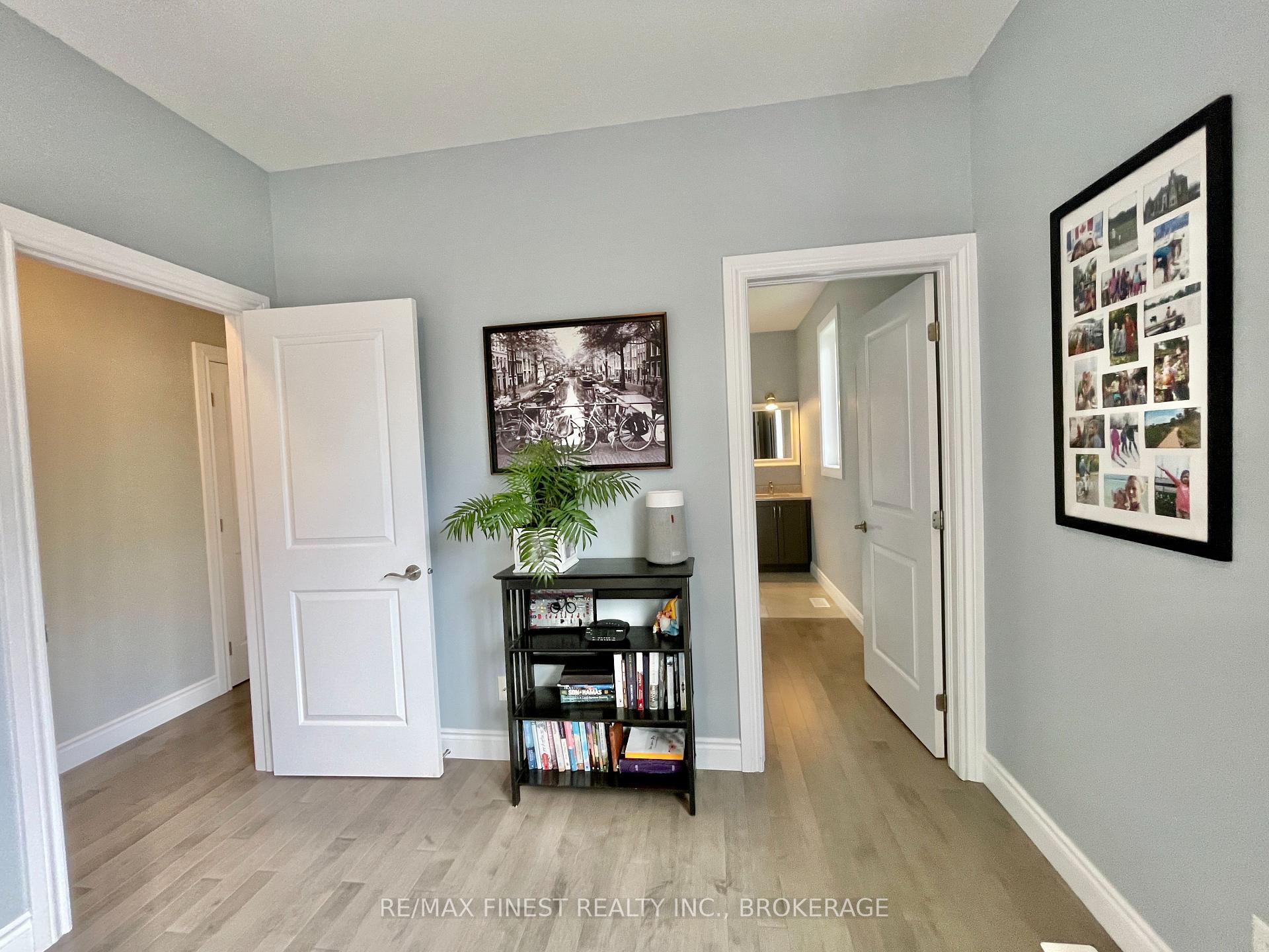 Photo 33 of 892 Irish Road, Loyalist, Odessa — HOMEH