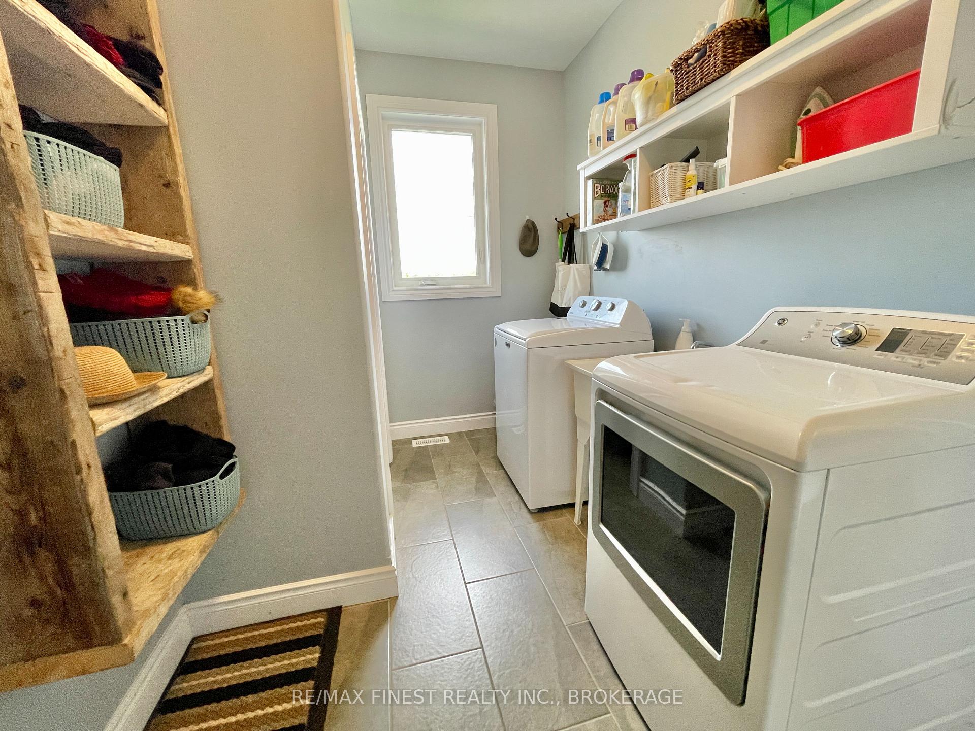 Photo 23 of 892 Irish Road, Loyalist, Odessa — HOMEH
