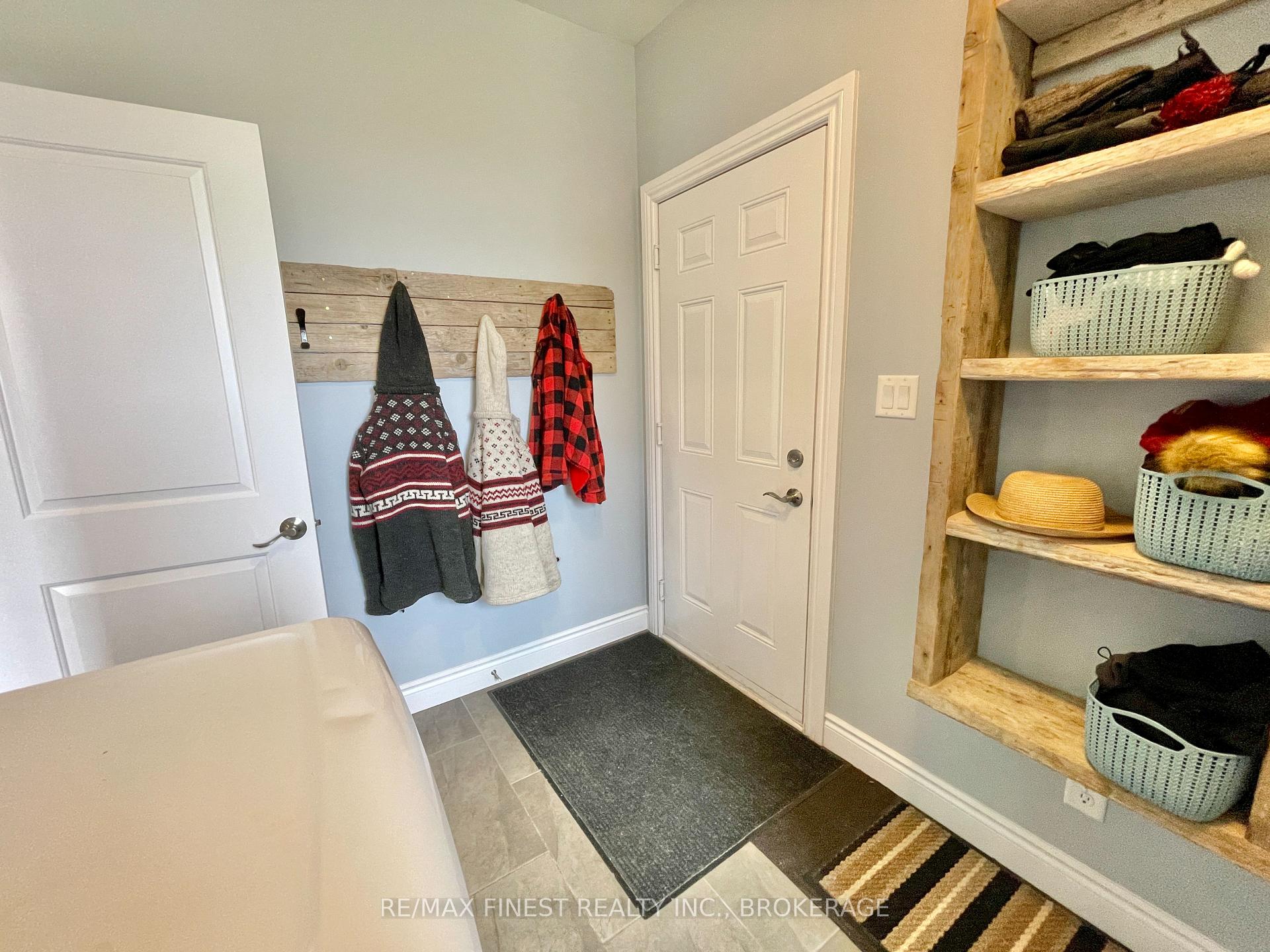 Photo 36 of 892 Irish Road, Loyalist, Odessa — HOMEH