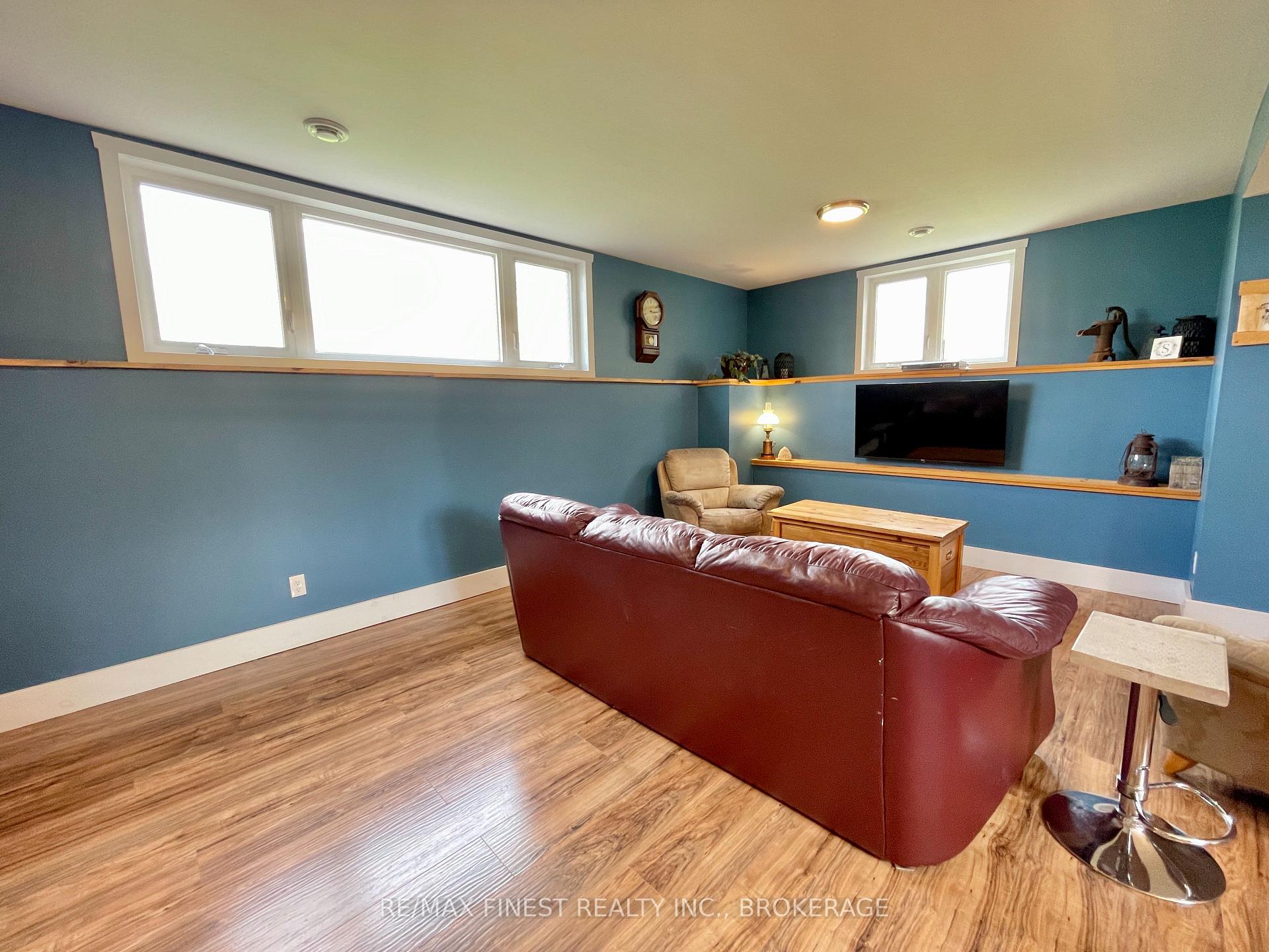 Photo 28 of 892 Irish Road, Loyalist, Odessa — HOMEH