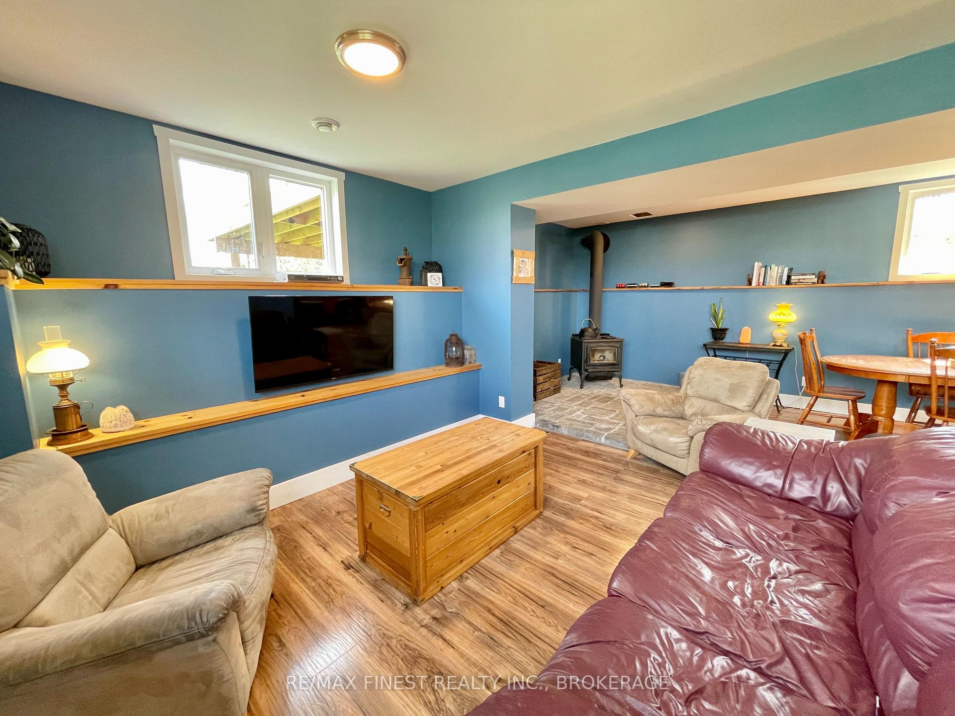 Photo 22 of 892 Irish Road, Loyalist, Odessa — HOMEH