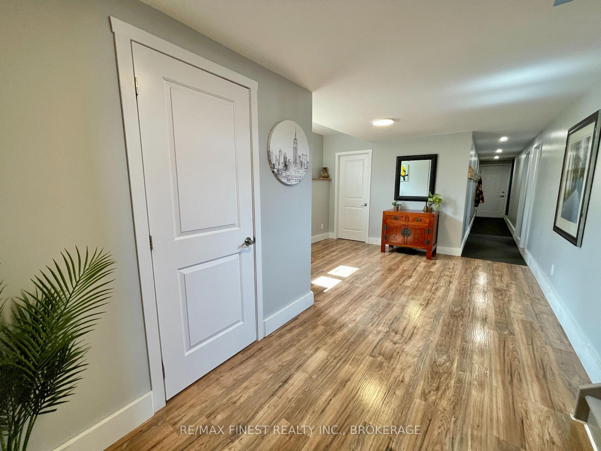 Photo 30 of 892 Irish Road, Loyalist, Odessa — HOMEH