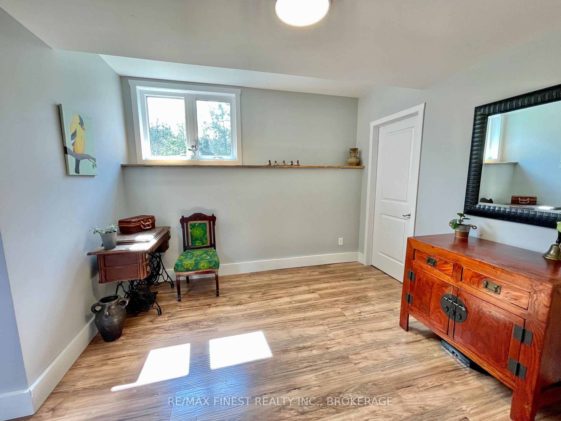 Photo 35 of 892 Irish Road, Loyalist, Odessa — HOMEH