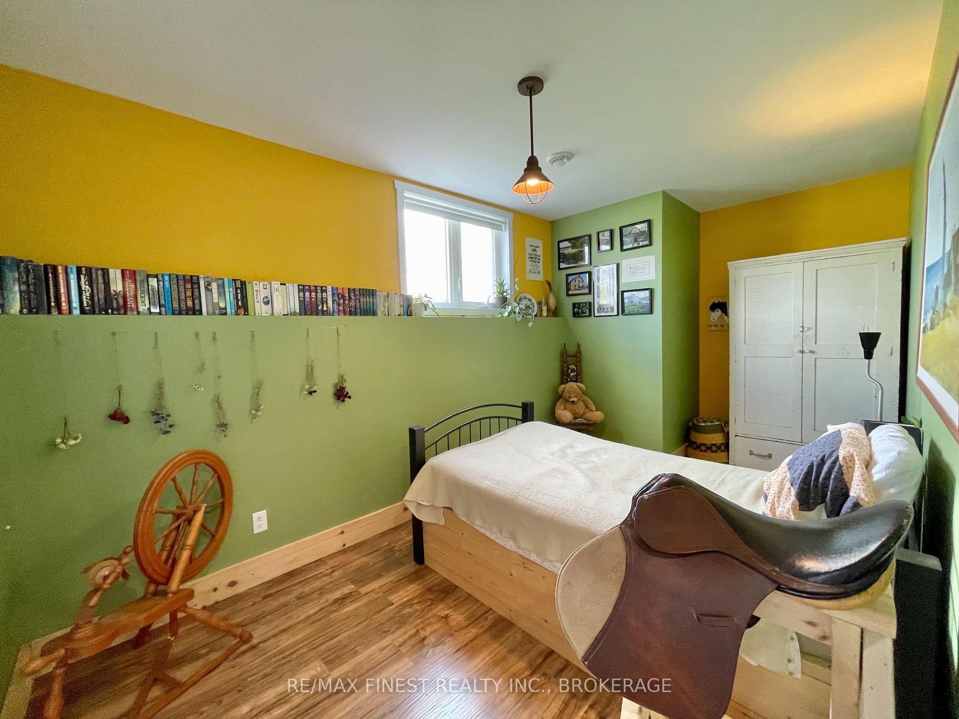 Photo 32 of 892 Irish Road, Loyalist, Odessa — HOMEH