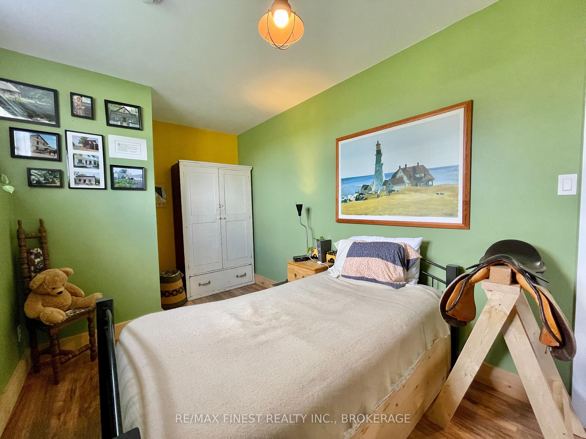 Photo 40 of 892 Irish Road, Loyalist, Odessa — HOMEH