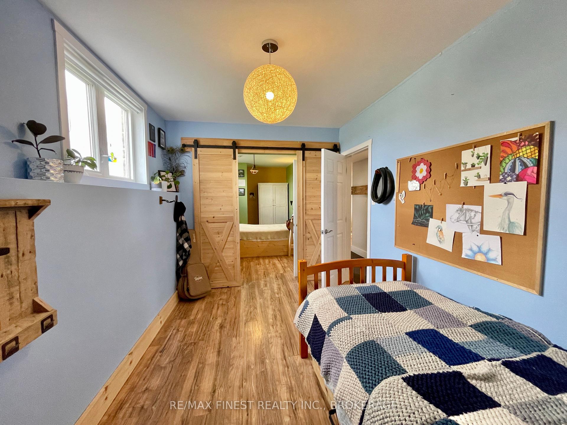 Photo 43 of 892 Irish Road, Loyalist, Odessa — HOMEH