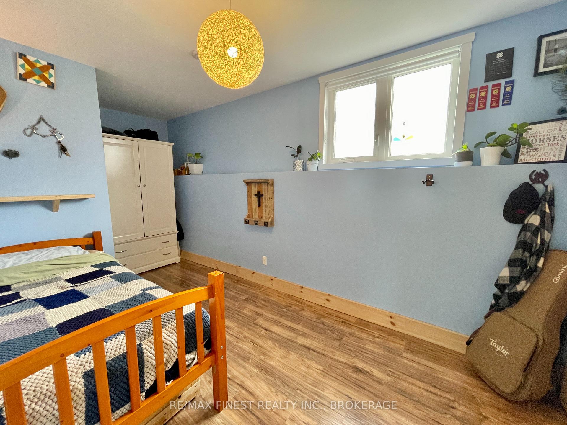 Photo 31 of 892 Irish Road, Loyalist, Odessa — HOMEH