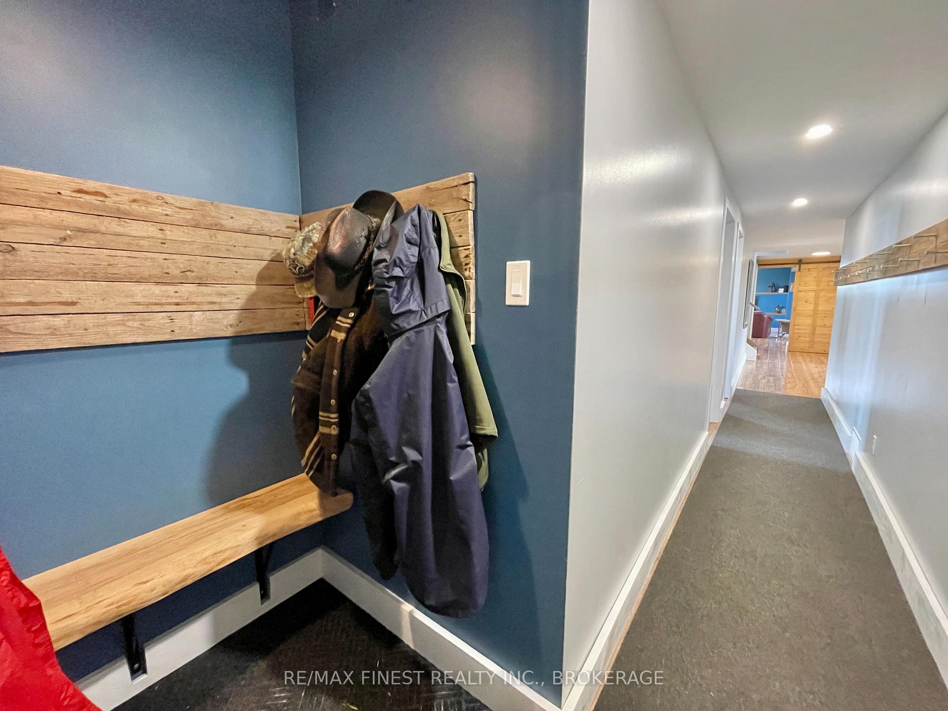 Photo 41 of 892 Irish Road, Loyalist, Odessa — HOMEH