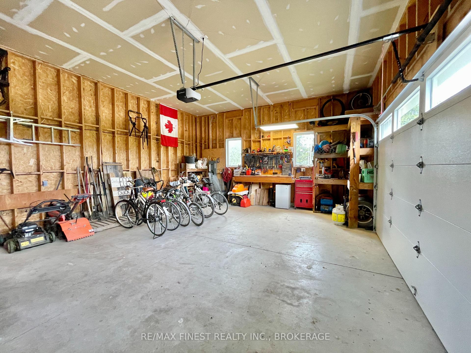 Photo 46 of 892 Irish Road, Loyalist, Odessa — HOMEH
