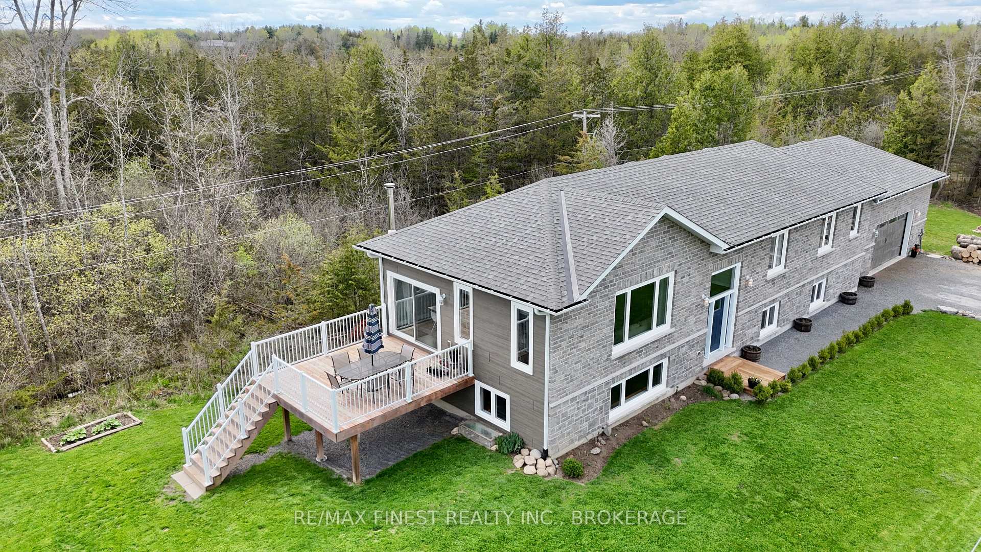Photo 37 of 892 Irish Road, Loyalist, Odessa — HOMEH